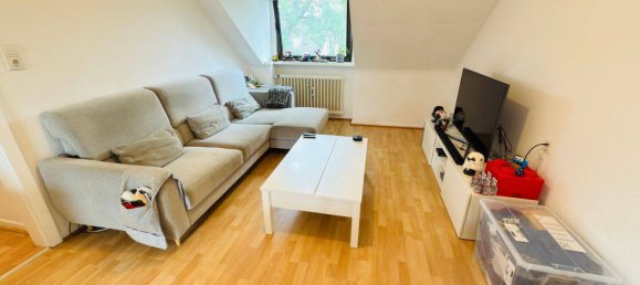 10-Zimmer Stadthaus in Mettmann, Germany, Nr. 236306 13