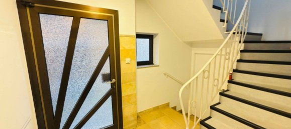 10-Zimmer Stadthaus in Mettmann, Germany, Nr. 236306 17