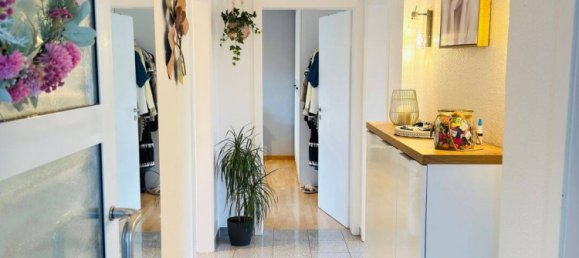 10-Zimmer Stadthaus in Mettmann, Germany, Nr. 236306 18