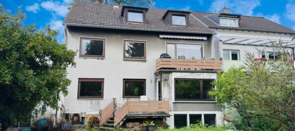 10-Zimmer Stadthaus in Mettmann, Germany, Nr. 236306 3