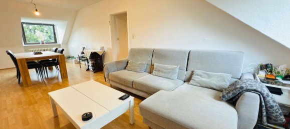 10-Zimmer Stadthaus in Mettmann, Germany, Nr. 236306 14