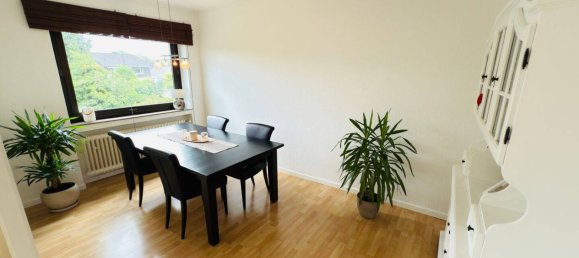 10-Zimmer Stadthaus in Mettmann, Germany, Nr. 236306 6