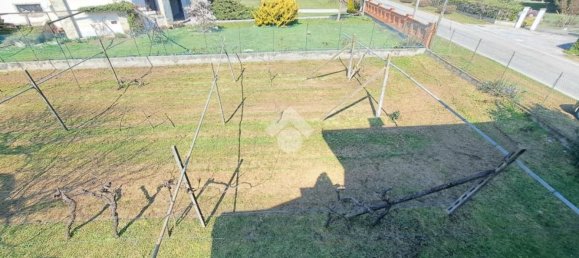 Дом с 5 комнатами в Аличе Кастелло, Италия № 13401 20