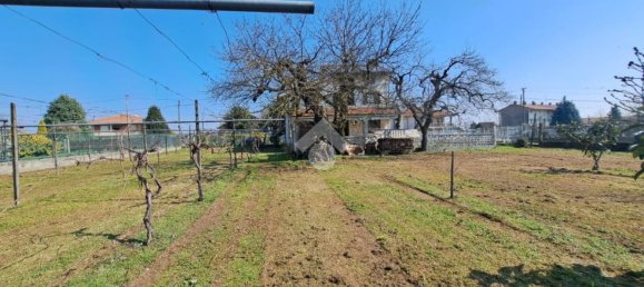 Дом с 5 комнатами в Аличе Кастелло, Италия № 13401 31