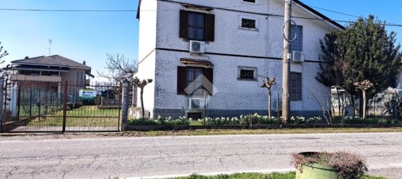 Дом с 5 комнатами в Аличе Кастелло, Италия № 13401 24