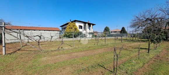 Дом с 5 комнатами в Аличе Кастелло, Италия № 13401 36