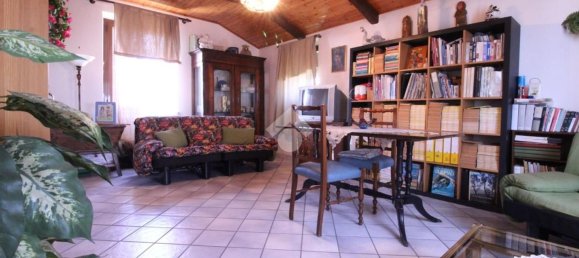 Дом с 5 комнатами в Аличе Кастелло, Италия № 13401 13