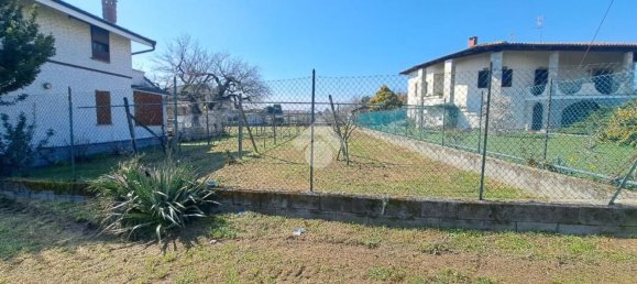 Дом с 5 комнатами в Аличе Кастелло, Италия № 13401 22