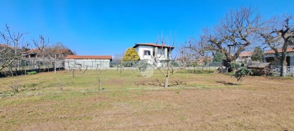 Дом с 5 комнатами в Аличе Кастелло, Италия № 13401 28