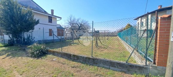 Дом с 5 комнатами в Аличе Кастелло, Италия № 13401 18