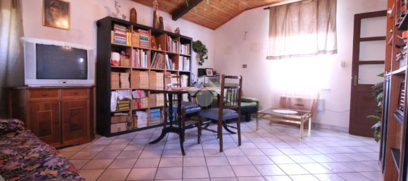 Дом с 5 комнатами в Аличе Кастелло, Италия № 13401 12