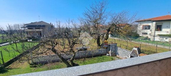 Дом с 5 комнатами в Аличе Кастелло, Италия № 13401 25