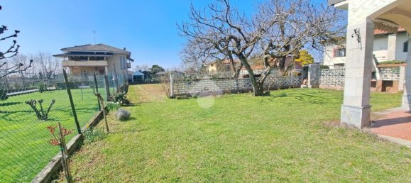 Дом с 5 комнатами в Аличе Кастелло, Италия № 13401 19