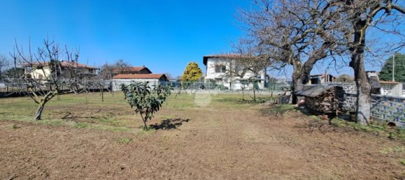 Дом с 5 комнатами в Аличе Кастелло, Италия № 13401 27