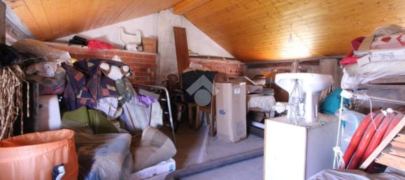 Дом с 5 комнатами в Аличе Кастелло, Италия № 13401 15