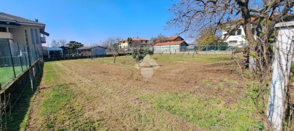 Дом с 5 комнатами в Аличе Кастелло, Италия № 13401 30