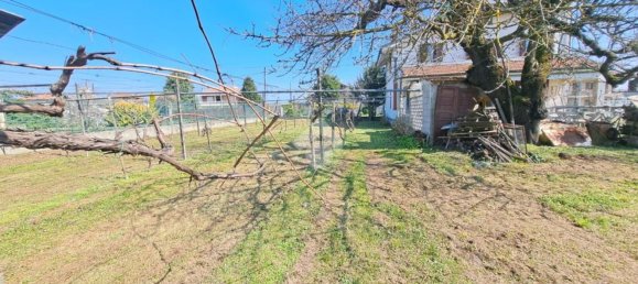 Дом с 5 комнатами в Аличе Кастелло, Италия № 13401 29