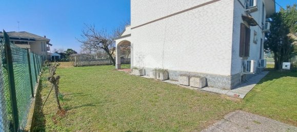 Дом с 5 комнатами в Аличе Кастелло, Италия № 13401 17