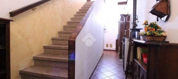 Дом с 5 комнатами в Аличе Кастелло, Италия № 13401 2