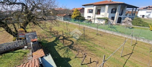 Дом с 5 комнатами в Аличе Кастелло, Италия № 13401 34