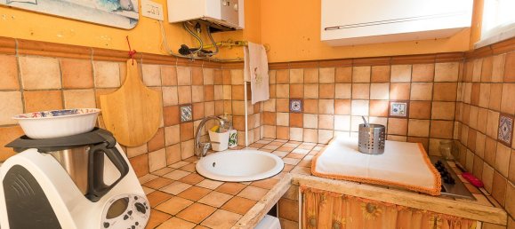 4 rooms Apartment in Cefalù, Italy No. 50429 16