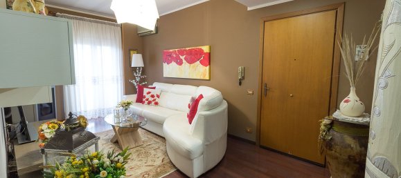 4 rooms Apartment in Cefalù, Italy No. 50429 5