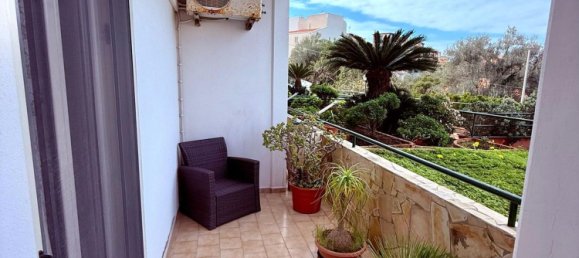 4 rooms Apartment in Cefalù, Italy No. 50429 20