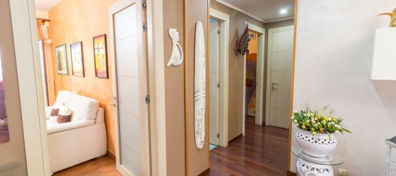 4 rooms Apartment in Cefalù, Italy No. 50429 14