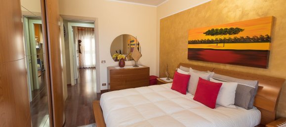 4 rooms Apartment in Cefalù, Italy No. 50429 11