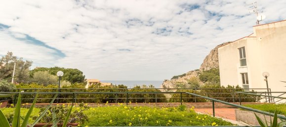 4 rooms Apartment in Cefalù, Italy No. 50429 17