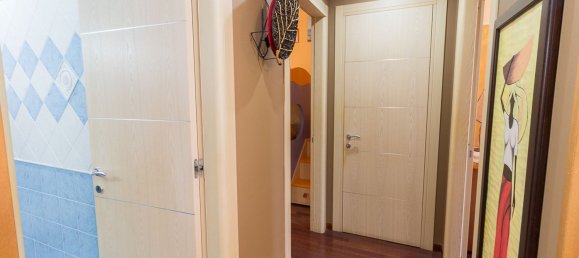 4 rooms Apartment in Cefalù, Italy No. 50429 15