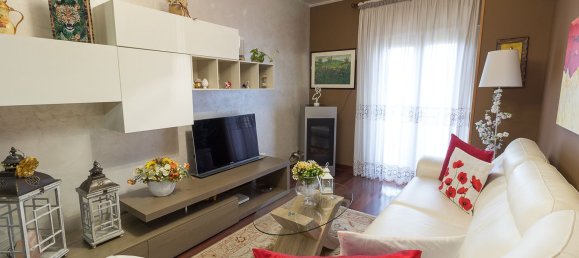 4 rooms Apartment in Cefalù, Italy No. 50429 6