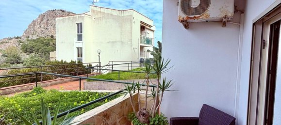 4 rooms Apartment in Cefalù, Italy No. 50429 19