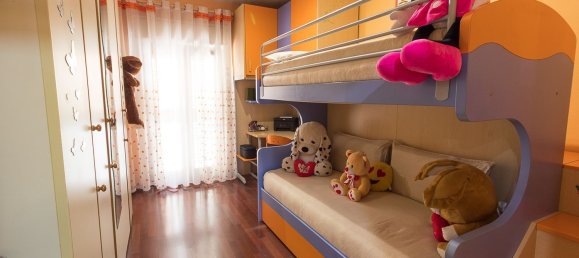 4 rooms Apartment in Cefalù, Italy No. 50429 12