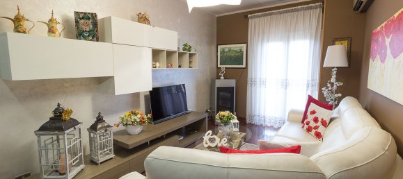 4 rooms Apartment in Cefalù, Italy No. 50429 4