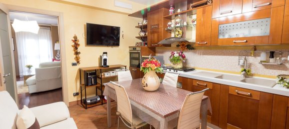 4 rooms Apartment in Cefalù, Italy No. 50429 9