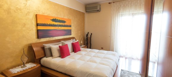 4 rooms Apartment in Cefalù, Italy No. 50429 10