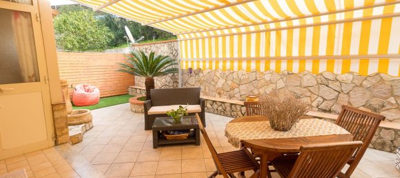 4 rooms Apartment in Cefalù, Italy No. 50429 2