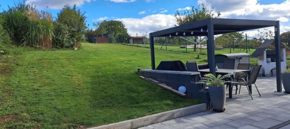 Moradia em banda T3 em Saarland, Germany N.º 18101 3