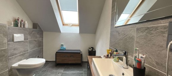 Moradia em banda T3 em Saarland, Germany N.º 18101 8