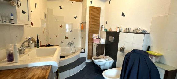 Moradia em banda T3 em Saarland, Germany N.º 18101 7