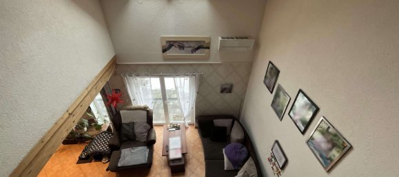 Moradia em banda T3 em Saarland, Germany N.º 18101 6