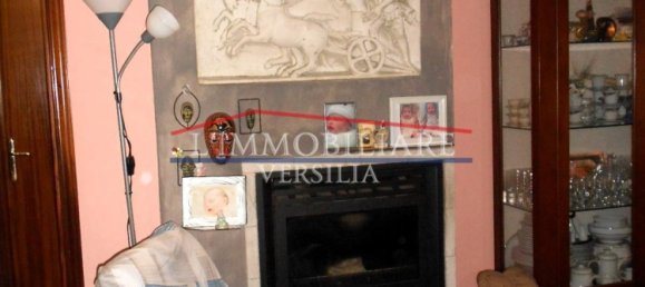 4 Schlafzimmer Villa in Massa, Italy, Nr. 264789 29