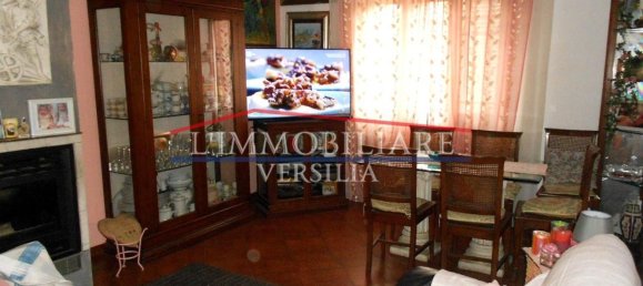 4 Schlafzimmer Villa in Massa, Italy, Nr. 264789 30