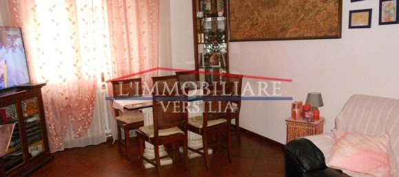 4 Schlafzimmer Villa in Massa, Italy, Nr. 264789 31