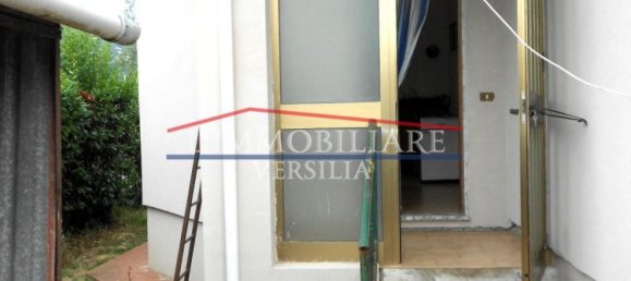 4 Schlafzimmer Villa in Massa, Italy, Nr. 264789 7