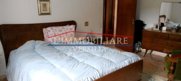 4 Schlafzimmer Villa in Massa, Italy, Nr. 264789 18