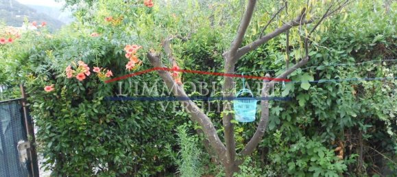 4 Schlafzimmer Villa in Massa, Italy, Nr. 264789 48