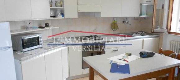 4 Schlafzimmer Villa in Massa, Italy, Nr. 264789 9