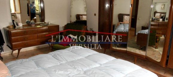 4 Schlafzimmer Villa in Massa, Italy, Nr. 264789 20